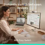 Logitech-910-007710
