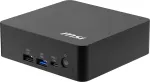 MSI-CUNUCAI3MG015