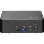 MSI-CUNUCAI3MG015