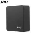MSI-CUNUCAI3MG015