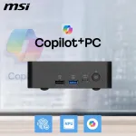 MSI-CUNUCAI3MG015