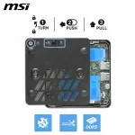 MSI-CUNUCAI3MG015