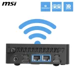 MSI-CUNUCAI3MG015