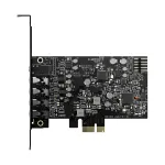 Creative Labs-70SB197000000