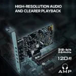 Creative Labs-70SB197000000