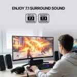 Creative Labs-70SB197000000