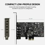 Creative Labs-70SB197000000