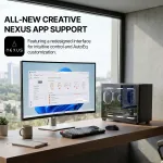 Creative Labs-70SB197000000