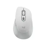 Logitech-910-007713