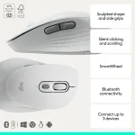 Logitech-910-007713