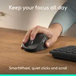 Logitech-910-007713