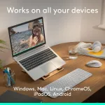 Logitech-910-007713