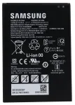 SAMSUNG-GP-PBX300ASABW