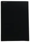 SAMSUNG-GP-PBX300ASABW