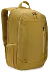 Case Logic-3205149