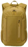 Case Logic-3205149