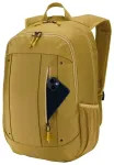 Case Logic-3205149
