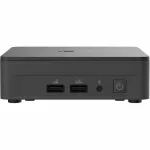 ASUS-RNUC13ANKH5068CUI