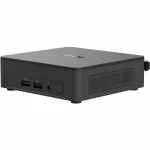 ASUS-RNUC13ANKH5068CUI