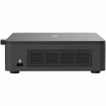 ASUS-RNUC13ANKH5068CUI