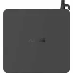 ASUS-RNUC13ANKH5068CUI