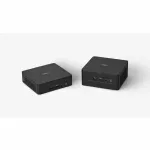 ASUS-RNUC13ANKH5068CUI