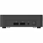 ASUS-RNUC13ANKH5068CUI