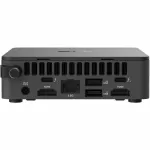 ASUS-RNUC13ANKH5068CUI