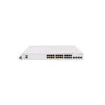 Cisco-C1300X-24NGU-4X