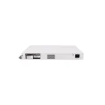 Cisco-C1300X-24NGU-4X
