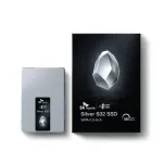 SK hynix-SHSS32-500GS-2