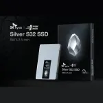 SK hynix-SHSS32-500GS-2