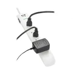 Eaton Tripplite-TLP76