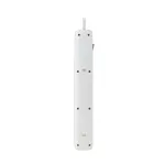 Eaton Tripplite-TLP76