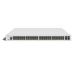 Cisco-C1300X-48T-4X