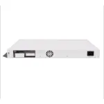 Cisco-C1300X-48T-4X