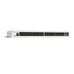 Cisco-C1300X-48T-4X