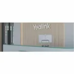 Yealink-1303161