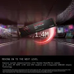 Western Digital-SDSP71500GAN-000E0