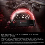 Western Digital-SDSP71100TAN-000E0