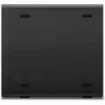 LENOVO-30J5005CUS