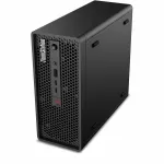 LENOVO-30J5005CUS