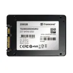 Transcend-TS256GSSD452K2