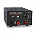 PYRAMID(R) CAR AUDIO-PSU990KX
