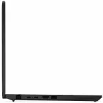 LENOVO-21S8001WUS