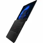 LENOVO-21S8001WUS