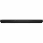 LENOVO-21S8001WUS