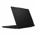 LENOVO-21S8001WUS