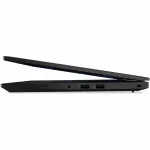 LENOVO-21S8001WUS