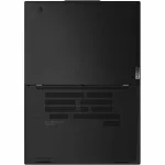 LENOVO-21S8001WUS